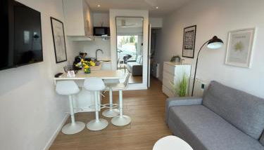 ACAPULCO L&J - Foto 4