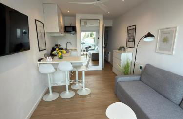 ACAPULCO L&J - Foto 4