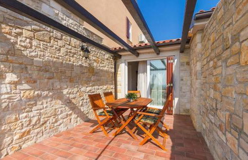 Villa Girasole - Foto 14