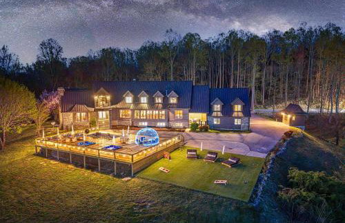 The Albatross Estate & Golf Links - Foto 21