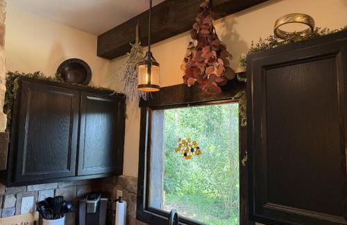 The Ancient Bears Den By Avada Properties - Foto 10