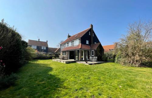 Lavvande, Walberswick - Foto 38