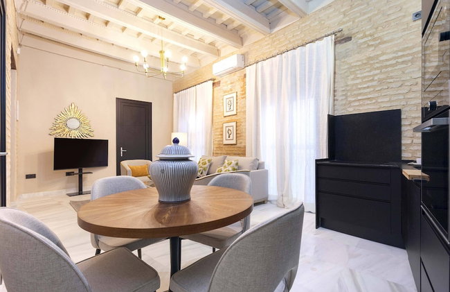 Genteel Home Acetres - Foto 67
