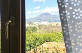 Casa il Frutteto Pompei - Foto 31