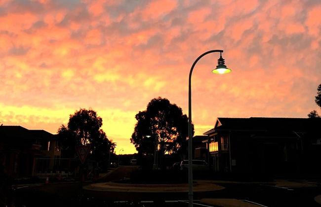 Deluxe Lake View House - Foto 34