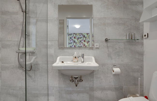 "Samson" - 100m from the sea - Photo 9