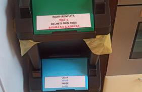 Casa Stella Terminal - Foto 26