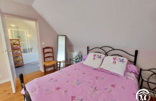 La Semondière - Photo 52