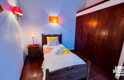 Casa das Vaquinhas by Ponta Negra Azores - Foto 12