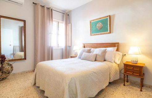 La Casa Del Limonero - Foto 26