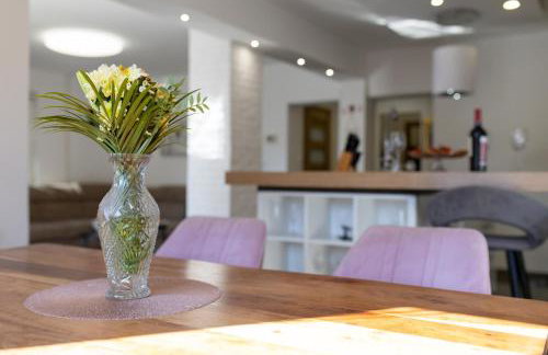 Holiday Home Zrincy - Photo 35