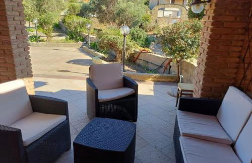 Casa vacanze Pistis - Foto 13