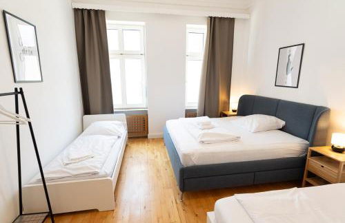 Hopfenhaus Kulmbach - Foto 40