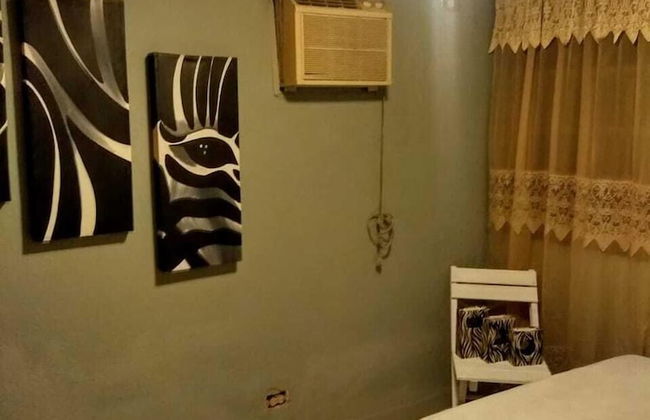 Tu hogar en los mochis - Foto 11