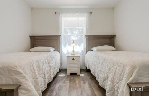 Almost Heaven - Foto 10