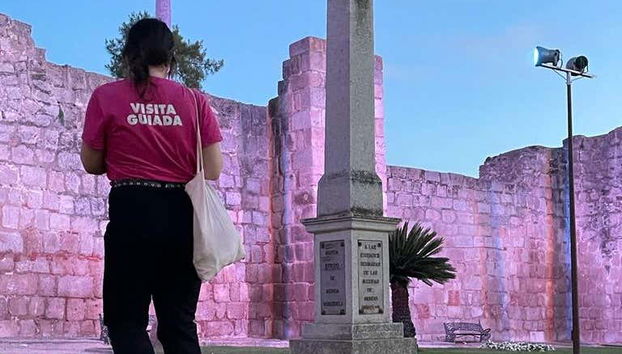 Tour in Merida - Photo 4