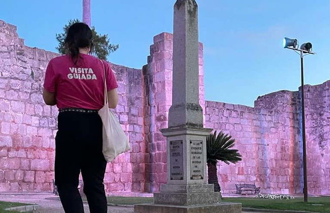 Tour in Merida - Photo 4