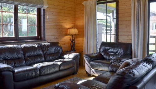 Exmoor - Uk12539 - Foto 3