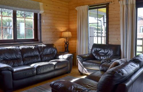 Exmoor - Uk12539 - Foto 3