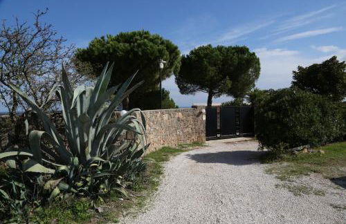 Masseria Le Terrazze di Serranova - Foto 59