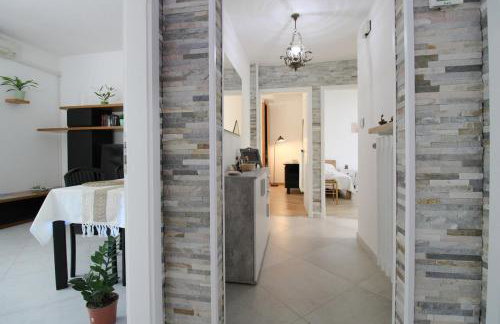 Forli con Park view style e comfort - Photo 26