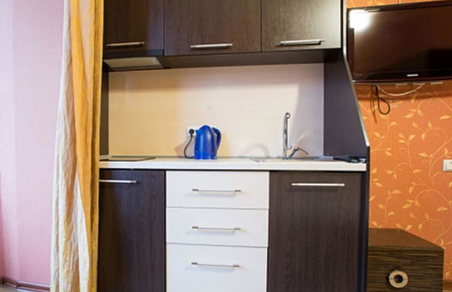 Rymarska Apart Hotel - Foto 24