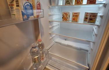 CasaCasuSuites - Foto 16