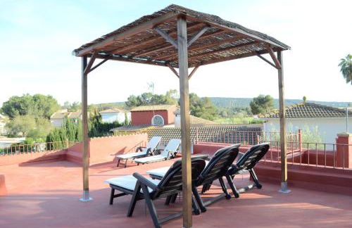 Casa Piedra Mallorca - Foto 34