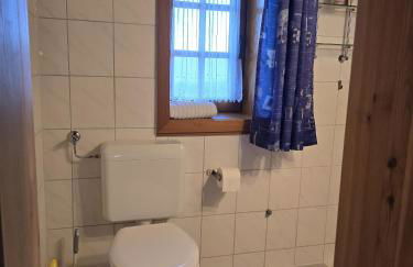 Urlaub unterm Reet - Foto 12