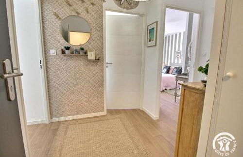 Le clos du ponant - Foto 15