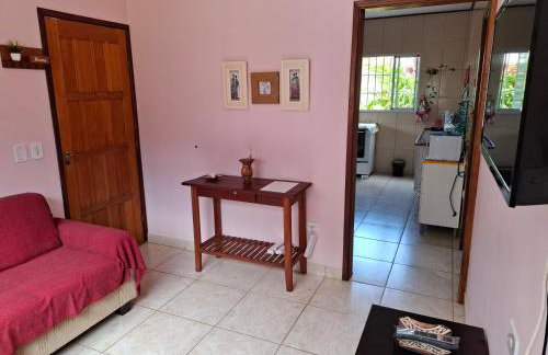 Casa Campbell - Foto 5