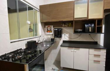 Apto Aconchegante Próximo ao Centro! - Foto 10