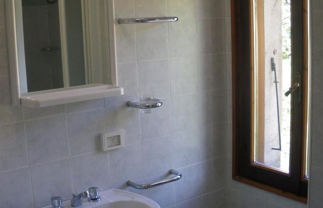 Agriturismo Orsaiola - Foto 26