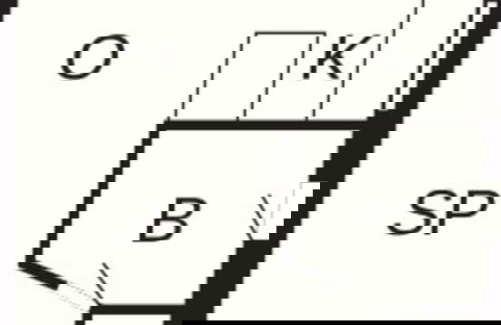 4 Person Holiday Home in Wendtorf - Foto 6