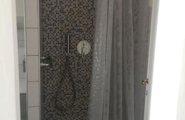 La Terrazza di Attila - Foto 9