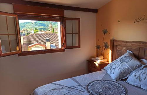 El Guardaviñas, entre Montes y Viñedos - Foto 53