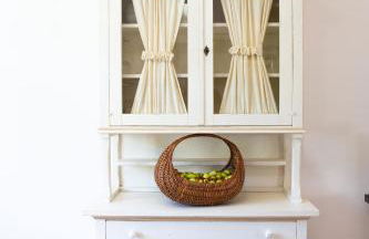 HT CASTELLO DI CAMPOLONGO - Foto 118