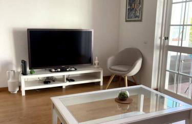 La Seixalia, charme e grande terraço - Foto 17