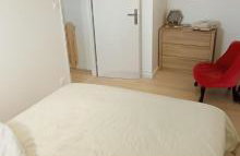 Maison duplex Bisca avec jardin - Foto 7
