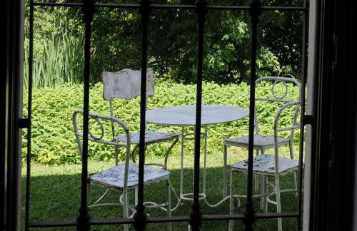 Pietra Corva - Monticello Apartments - Photo 18