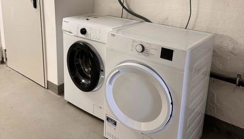 Smart Resorts Haus Smaragd 903 - Foto 4