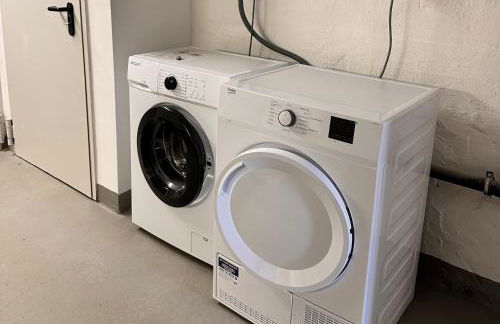 Smart Resorts Haus Smaragd 903 - Foto 4