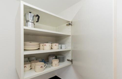 Casa das Malvas - Foto 27