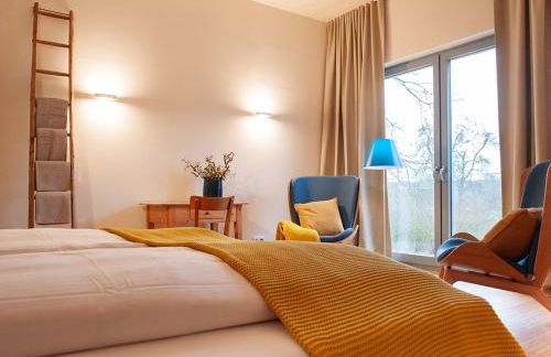 FELDGANG ein Gästehaus! - Foto 18