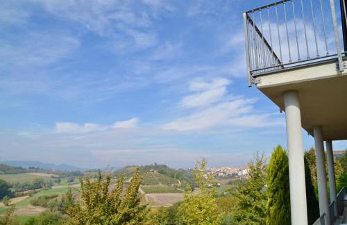 Villa Patrizia - Foto 7