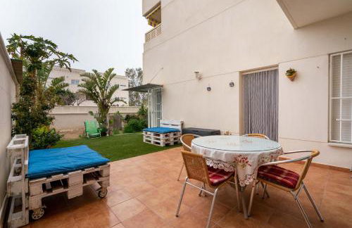 El Rincón de Triana - Foto 38