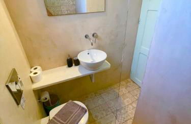 Lilo's Apartments - Foto 25