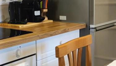 Milan Metro Linate-Idroscalo-Novegro Expo - Foto 5