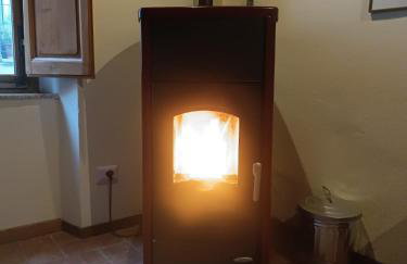 piccolo appartamento - Photo 10