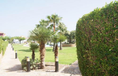 Residencial Sierra de Irta - Foto 20